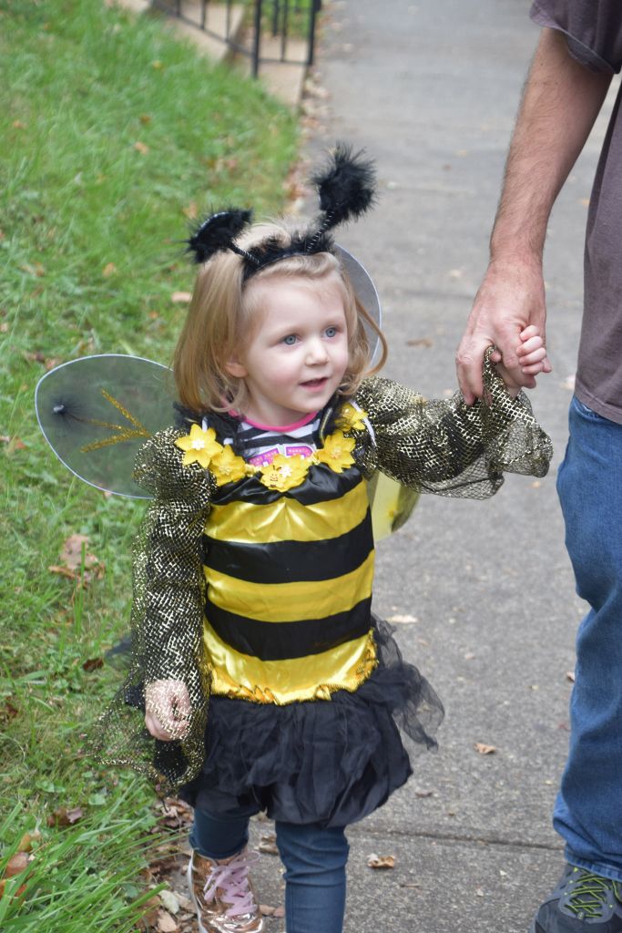 library festival 10-2019 077 (683x1024).jpg